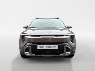 Kia Stonic 1.0 T-GDi MHEV GT-Line | AUTOMAAT | Schuif/Kanteldak | Stoel/Stuurverwarming | 10 Jaar Garantie | / 2