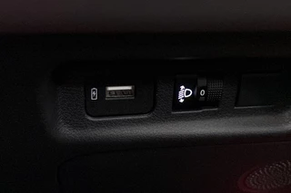 Dongfeng Box Premium Edition 42 kWh / 27
