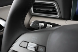 BYD ATTO 2 1.5 DM-i Boost  Bom vol opties! Fabrieksnieuw! / 30