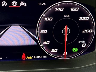 SEAT Tarraco 1.5 TSI Xcellence  Winterpack, Panoramadak, Trekhaak, 360 camera / 12