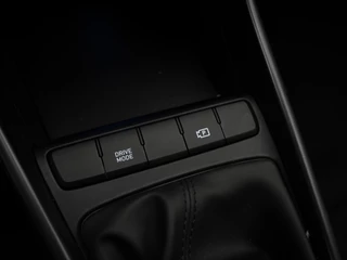 Hyundai Bayon 1.0 T-GDI Comfort Smart Private lease 439,- per maand / 34