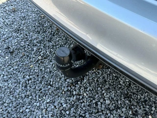 Audi A4 Avant 1.8 TFSI 170pk Aut. S-Line (Trekhaak,Navi,Keyless) / 5