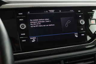 Volkswagen Polo 1.0 TSI 95pk Go Parkeersensoren Carplay / 24