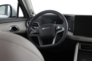 BYD ATTO 2 1.5 DM-i Boost  Bom vol opties! Fabrieksnieuw! / 20