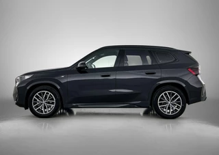 BMW X1 sDrive18i / 2