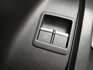 Audi Q5 55 TFSI e quattro Competition S-Line Nieuwstaat !! / 40