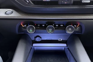 Citroen C5 X 1.2 PureTech Business Plus Automaat | Lederen bekleding | Keyless | Navigatie | Headup display | Stoelverwarming | Memory functie / 27