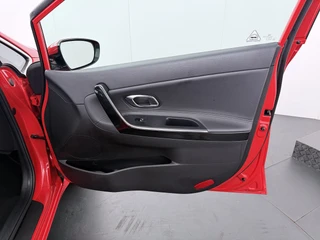 Kia Ceed Sportswagon 1.0 T-GDi GT-Line  - Schuif/kantel dak - Lichtmetalen velgen - Navigatie - Camera - Virena Zekerheidspakket BOVAG Garantie / 44