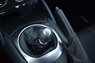 Mazda MX-5 RF 2.0 SkyActiv-G 184 Exclusive-Line | Hardtop | 184pk | Bose | Leer | Stoelverwarming / 23
