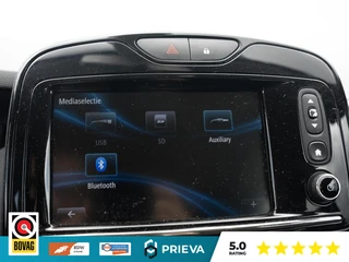 Renault zoe intens / 17