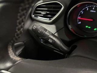 Opel Grandland X 1.2 Turbo Ultimate|Stuur/Stoelverwarming|Carplay|Climate/Cruisecontrol| / 26