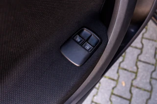 smart Forfour EQ Business Solution 18 kWh  | SOH 94% | NL Auto / 25