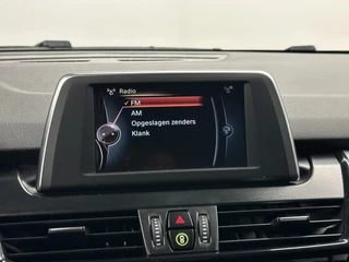 BMW 2-serie Active Tourer 218i Luxury AUTOMAAT CRUISE / 31
