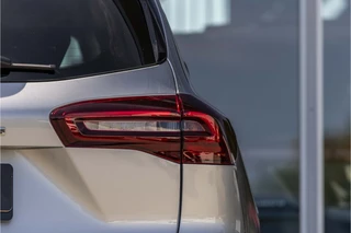 Ford Focus Wagon 1.0 EcoBoost Hybrid Titanium  | Carplay | Cruise | NL Auto / 40