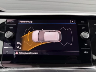 Volkswagen Polo 1.0 TSI Style VOL! CLIMA*ADABCR*PDC*CARPLAY*IQLICHGTS* / 52