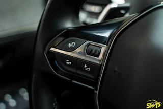 Peugeot 3008 1.2 PureTech Allure | Bi-tone | Navi | Camera | Keyless / 13