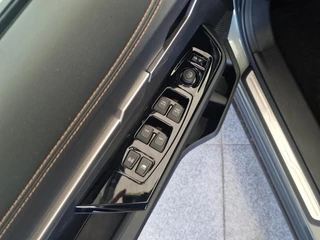 KGM Torres EVX Platinum 80.6 kWh / 27