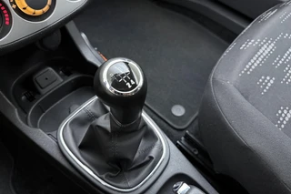 Opel Corsa 1.2-16V Berlin | Airco| Cruise Control | Trekhaak | Lichtmetalen velgen | / 25