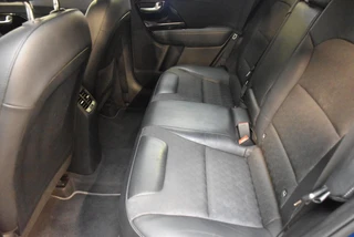 KIA Niro 1.6 GDi Hybrid 141pk DCT6 DynamicPlusLine / 12