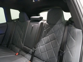 BMW iX xDrive40 Skylounge CoPilot | Elektr. Trekhaak | Harman Kardon / 33