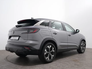 Renault Austral 1.3 MILD HYBRID 140PK EQUILIBRE  |  Pack City | Camera | Stoelverwarming / 15