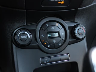 Ford Fiesta 1.0 EcoBoost ST Line Climate/Cruise Control, Parkeersensoren, Voorruitverwarming / 13