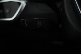 Audi A6 Avant 55 TFSI e quattro Competition S-line  262pk, zwarte hemel s-line stuur climate, / 29