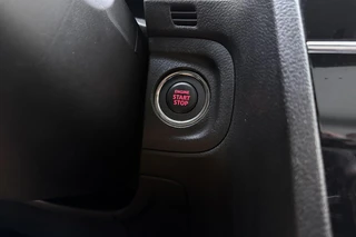Suzuki Vitara 1.6 High Executive 120pk | Automaat | Navigatie | Panoramadak | Climate Control | Cruise Control Adaptief | Camera | Stoelverwarming / 26