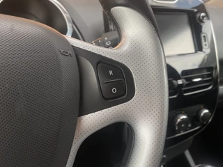 Renault Clio Estate 1.2 Dynamique / 24