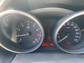 Mazda 5 2.0 144pk / 13