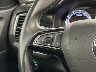 Skoda Kodiaq 1.4 TSI ACT Style PANO CAMERA TREKHAAK CRUISE LM CARPLAY ECC. / 23
