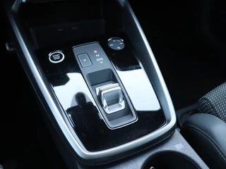 Audi A3 Sportback 30 TFSI S edition | PANO | CAMERA | NAVI | APPLE CARPLAY | CRUISE | / 23