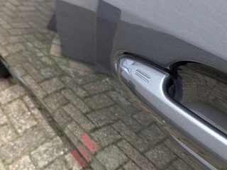 Toyota RAV4 2.5 Plug-in Hybrid AWD Bi-Tone Plus|Panodak|Stoelkoeling/Verwarming|JBL|Memory|Leder|360-Camera|Head-Up / 19