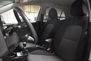 Kia Picanto 1.0 DPi 63pk 4-zits ExecutiveLine / 10