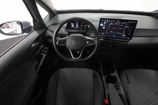 Volkswagen ID.3 Pro Limited Edition 59 kWh / 31