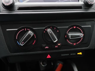SEAT Ibiza ST 1.0 EcoTSi Style Connect | Trekhaak | Airco | Cruise Control | Bluetooth | Parkeersensoren | 15 inch | 96.036 Km !! / 27