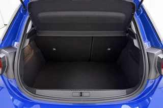 Opel Corsa 1.2 Level 3 100pk | Navigatie | Airco | Cruise Control | Lichtmetalen Velgen | Parkeersensoren Achter | Weinig Kilometers / 8