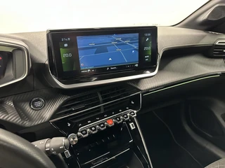 Peugeot 208 1.2 PureTech GT Pack Pano Carplay Camera Stoelverwarming / 28