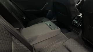 Skoda Superb Combi 1.5 TSI ACT Style Business CAMERA CARPLAY CRUISE LM ECC. / 22
