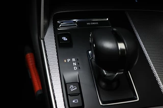 Mazda CX-60 2.5 e-SkyActiv PHEV Homura | SOH 93% | STOELVENTILATIE | DRAADLOZE LADER | 360 CAMERA / 46