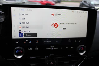 Lexus NX 450h+ AWD President Line DIRECT LEVERBAAR PANO-DAK MARK-LEVINSON STOELVENT EL-STOEL + GEHEUGEN QUAD-LED / 35