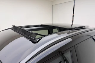 Jaecoo 7 1.5 TGDI SHS-P Exclusive | Plug-in Hybride | Glazen schuif-/ kanteldak | Lederen bekleding | Stoelverwarming | Stoelventilatie | Navigatie | Elektrische achterklep / 37