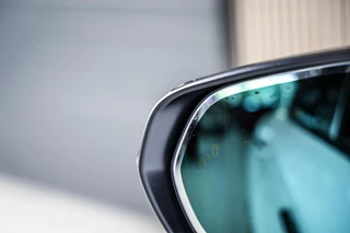 Lexus RX 500h F Sport Line|Pano|Leer|360 Camera|Stuur/Stoelverwarming| / 50
