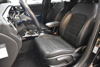 Kia Ceed 1.0 T-GDi 100pk Design Edition / 11