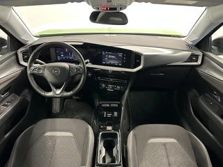 Opel Mokka-e 50-kWh 11kW bl. Level 2 3 FASE 103% SOH / 2
