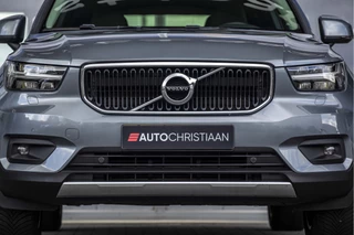 Volvo XC40 1.5 T3 Inscription  | Adaptive Cruise | Trekhaak | Camera / 16