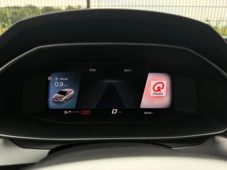 Seat Leon Sportstourer 1.0 eTSI FR Business Intense | Carplay | PDC | ACC | Stoelverwarming | / 20