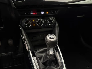 Mazda 2 1.5 Skyactiv-G Comfort | Cruise Control | Parkeersensoren | Stoelverwarming | Lane Assist / 7