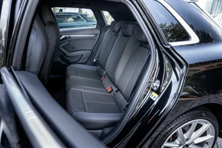 Audi A3 Sportback 40 TFSI e Business edition | Navi | Virtual cockpit | PDC | Cruise | LED / 9