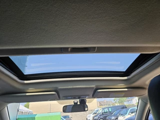 Mitsubishi Outlander 2.0 Instyle AUTOMAAT AIRCO NAVI CAMERA TEL / 19